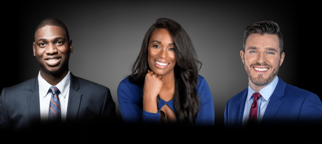 Welcome To The Community of Beonair Professionals